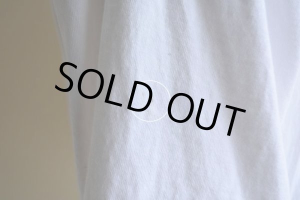 画像11: 1990s Hard Rock CAFE Tシャツ  表記L  (11)