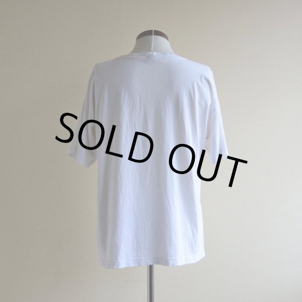 画像3: 1990s Hard Rock CAFE Tシャツ  表記L  (3)