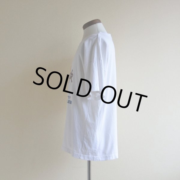 画像4: 1990s Hard Rock CAFE Tシャツ  表記L  (4)