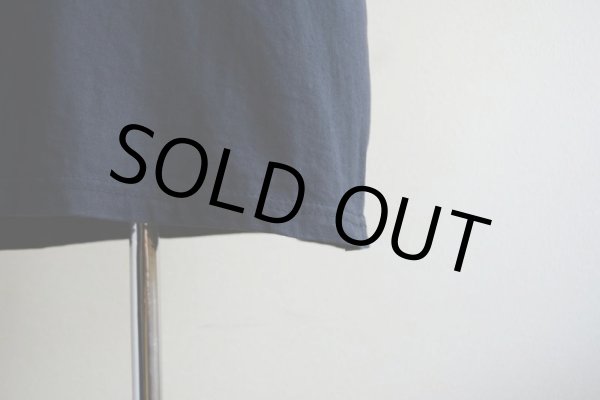 画像9: 腹わやだげどまだビール飲むのTシャツ　 表記L  (9)