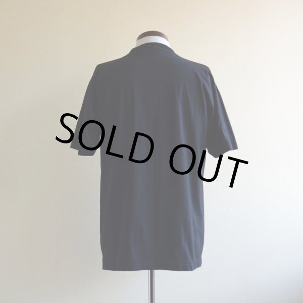 画像3: 腹わやだげどまだビール飲むのTシャツ　 表記L  (3)