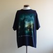 画像1: 2000s CLOVERFIELD ムービーTシャツ　 表記XL  (1)