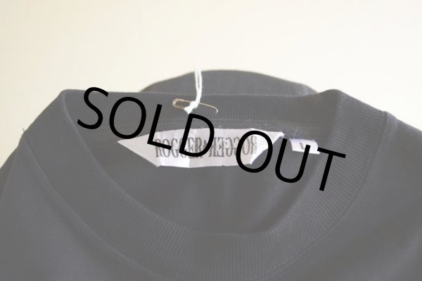 画像5: 腹わやだげどまだビール飲むのTシャツ　 表記L  (5)