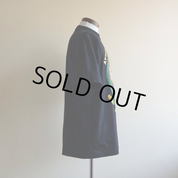 画像2: 腹わやだげどまだビール飲むのTシャツ　 表記L  (2)