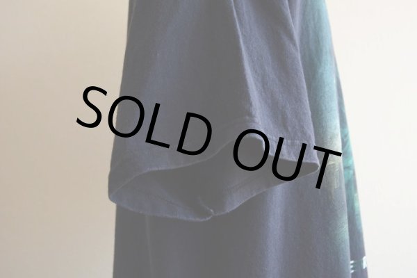 画像11: 2000s CLOVERFIELD ムービーTシャツ　 表記XL  (11)