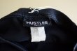 画像5: HUSTLER エロプリントTシャツ　 表記XL  (5)