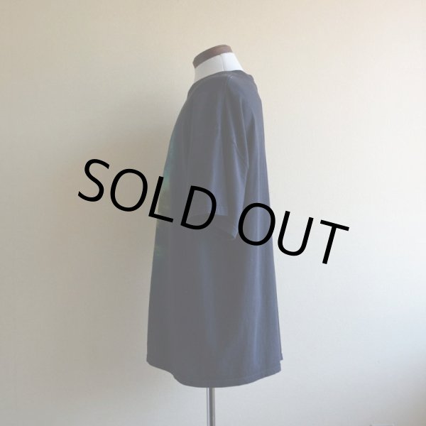 画像4: 2000s CLOVERFIELD ムービーTシャツ　 表記XL  (4)