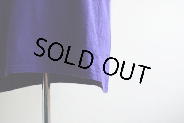 画像9: Champion カレッジTシャツ　 表記L  (9)