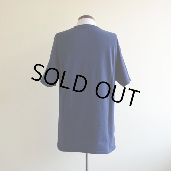 画像3: Champion カレッジTシャツ  表記L  (3)