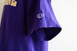 画像10: Champion カレッジTシャツ　 表記L  (10)