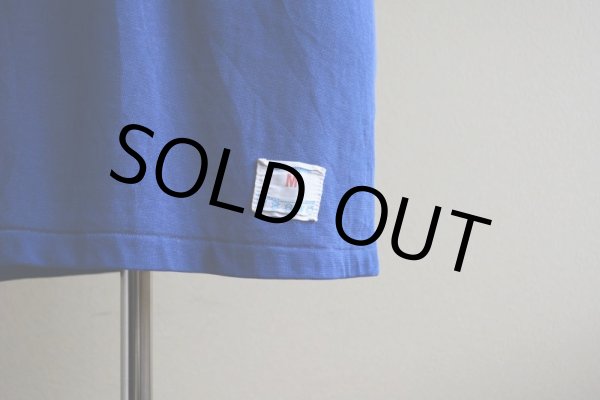 画像11: 1980s Champion フットボールTシャツ　 表記M  (11)