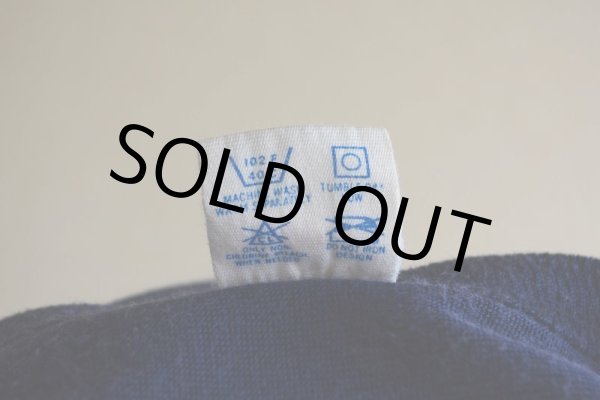 画像6: 1980s Champion フットボールTシャツ  表記XL  (6)