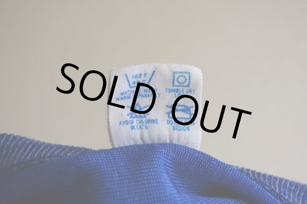 画像6: 1980s Champion フットボールTシャツ　 表記M  (6)