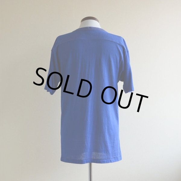 画像3: 1980s Champion フットボールTシャツ　 表記M  (3)