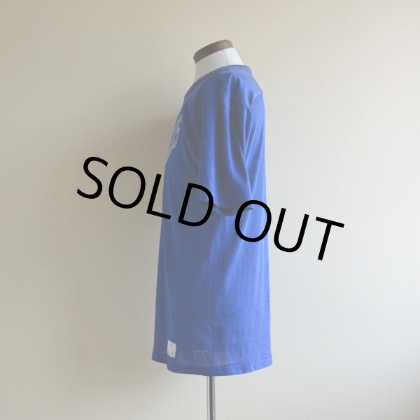 画像4: 1980s Champion フットボールTシャツ　 表記M  (4)