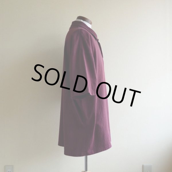 画像2: Carhartt 半袖ポロシャツ  表記XL  (2)