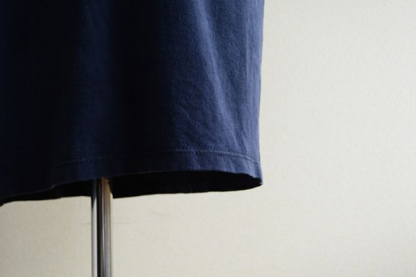 画像11: 1990s Champion ロゴプリントTシャツ  表記XL  (11)