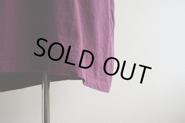 画像8: Carhartt 半袖ポロシャツ  表記XL  (8)