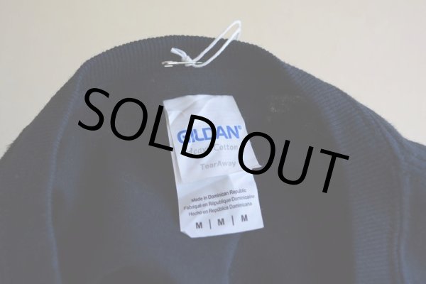 画像5: ANGELYNE セクシープリントTシャツ　 表記M  (5)