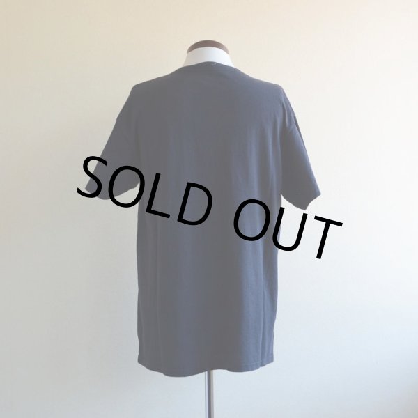 画像3: MICHAEL JACKSON Tシャツ  実寸ML  (3)