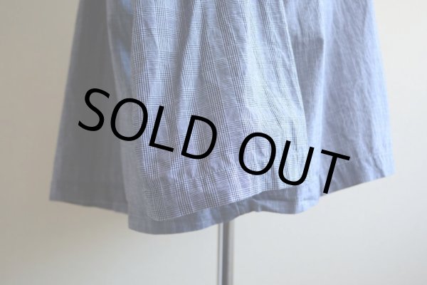 画像10: Polo by RalphLauren パジャマシャツ　 表記L/XL  (10)