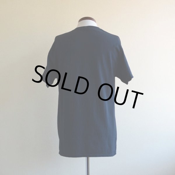 画像3: ANGELYNE セクシープリントTシャツ　 表記M  (3)