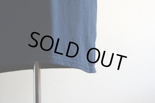 画像10: ANGELYNE セクシープリントTシャツ　 表記M  (10)