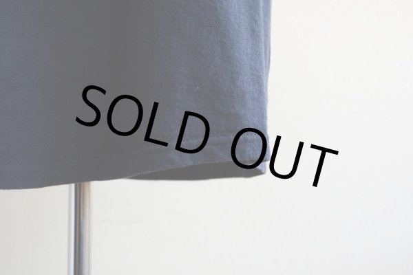 画像10: MICHAEL JACKSON Tシャツ  実寸ML  (10)