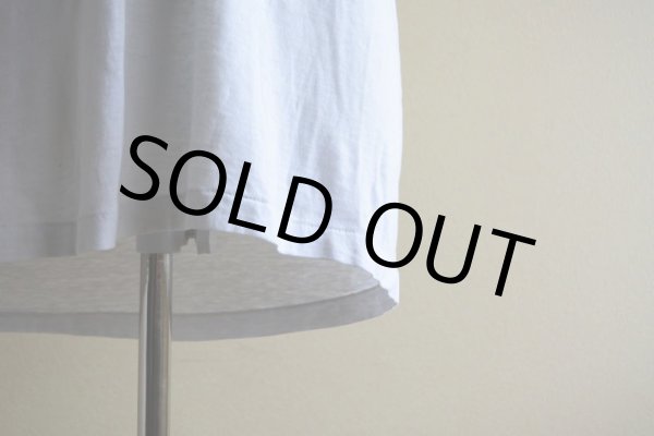 画像10: 1980s PECONIC PADDLER Tシャツ  表記L  (10)