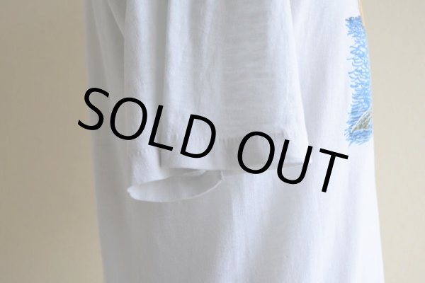 画像11: 1980s PECONIC PADDLER Tシャツ  表記L  (11)