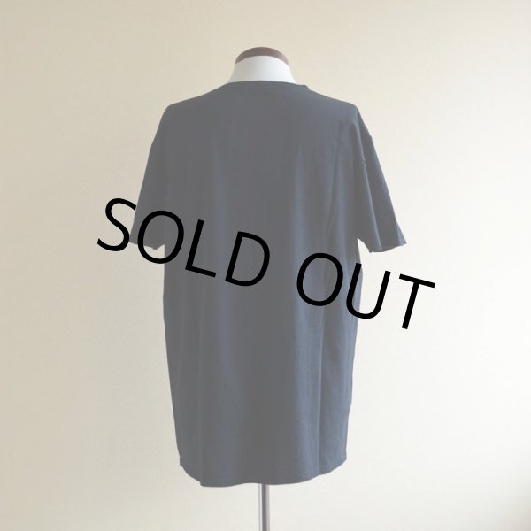 画像3: THE ROLLING STONES Tシャツ　 表記L  (3)