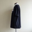 画像4: 1990s Lee カジノTシャツ　 表記XL  (4)