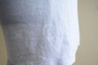 画像12: 1980s PECONIC PADDLER Tシャツ　 表記L  (12)