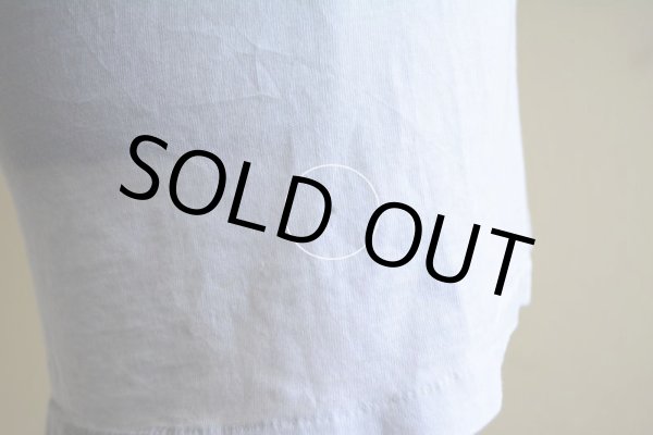 画像12: 1980s PECONIC PADDLER Tシャツ  表記L  (12)