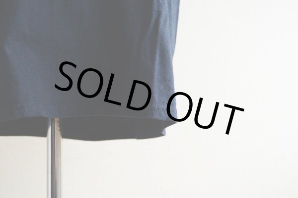 画像9: THE ROLLING STONES Tシャツ　 表記L  (9)