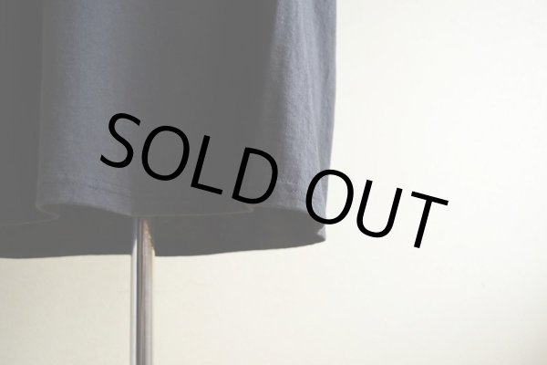 画像11: 1990s Lee カジノTシャツ　 表記XL  (11)