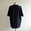 画像3: 1990s Lee カジノTシャツ　 表記XL  (3)