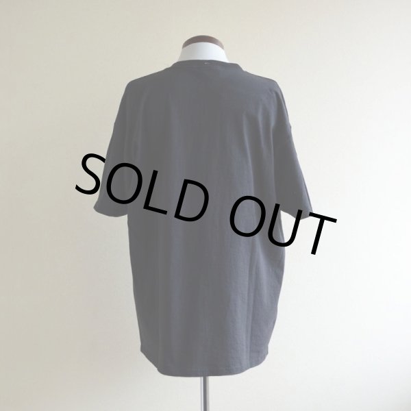 画像3: 1990s Lee カジノTシャツ　 表記XL  (3)