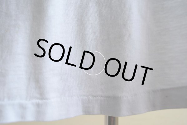 画像13: 1980s PECONIC PADDLER Tシャツ  表記L  (13)