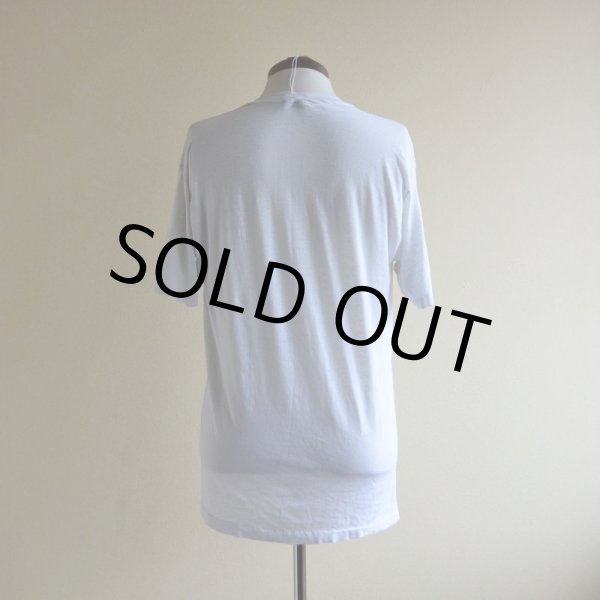 画像3: 1980s PECONIC PADDLER Tシャツ  表記L  (3)