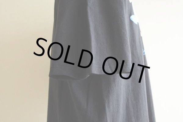 画像12: 1990s Lee カジノTシャツ　 表記XL  (12)