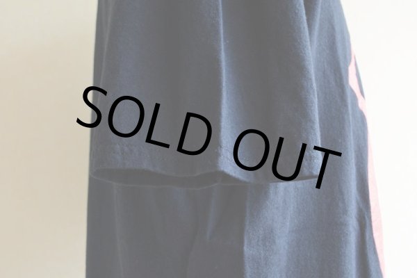 画像10: THE ROLLING STONES Tシャツ　 表記L  (10)