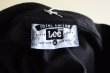 画像5: 1990s Lee カジノTシャツ　 表記XL  (5)
