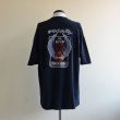 画像3: 1990s HARLEY-DAVIDSON 90周年アニバーサリーTシャツ　 表記XL  (3)