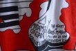 画像8: MADAM'S ORGAN プリントTシャツ　 表記XL  (8)