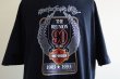 画像7: 1990s HARLEY-DAVIDSON 90周年アニバーサリーTシャツ　 表記XL  (7)