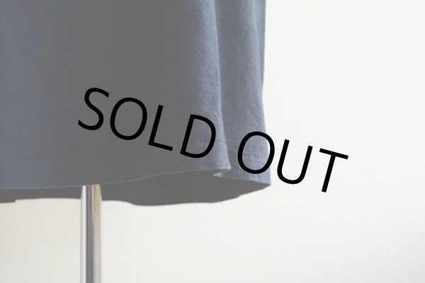 画像9: 1990s HARLEY-DAVIDSON 90周年アニバーサリーTシャツ　 表記XL  (9)