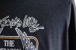 画像8: 1990s HARLEY-DAVIDSON 90周年アニバーサリーTシャツ　 表記XL  (8)