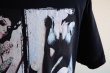 画像8: TATTOO GIRL フォトプリントTシャツ　 表記L  (8)