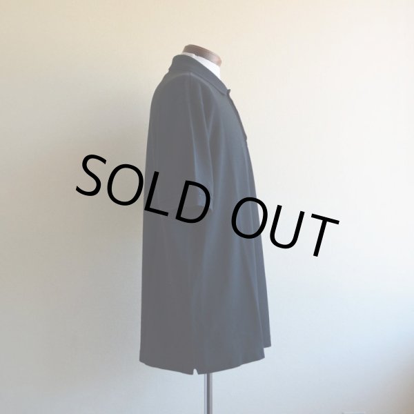 画像2: LACOSTE 半袖ポロシャツ　 表記7  (2)